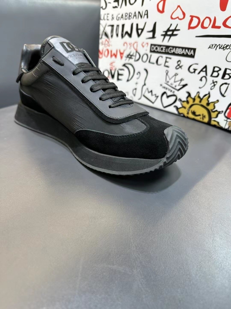 Dolce & Gabbana Sneakers